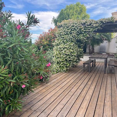 Gite Las Colina Rabastens Exterior photo